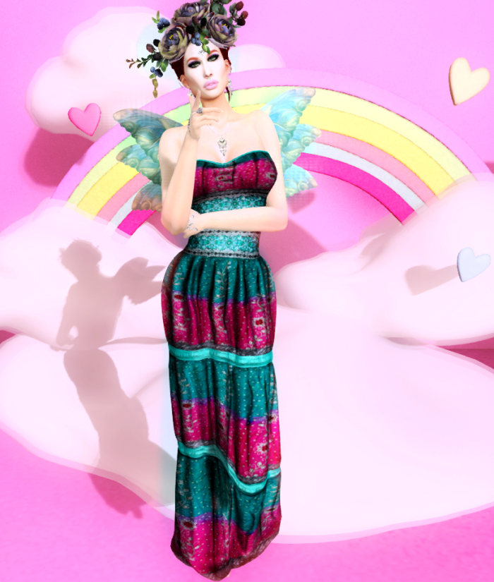 Swank June Angel.png