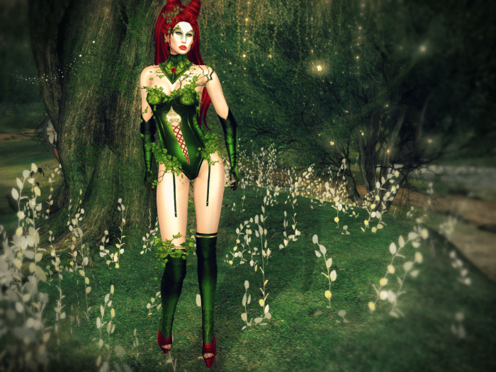 Swank IRresistible.png