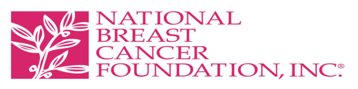 NBCF Foundation.png