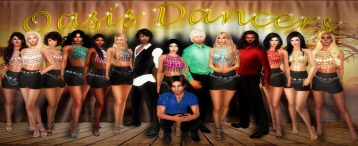 oasis dancers.JPG