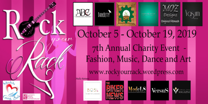 Rock Your Rack 2019.png