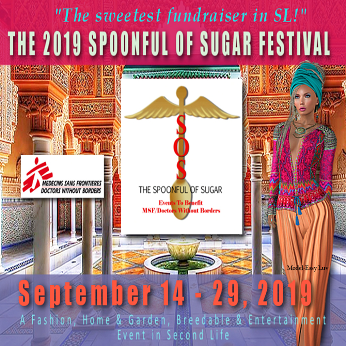 SOS 2019 MERCHANT POSTER