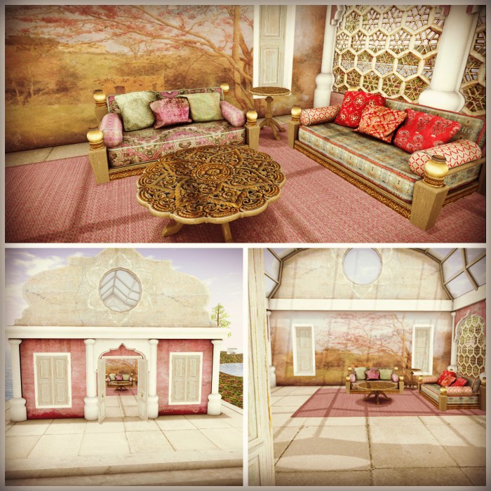 SOS house collage.jpg