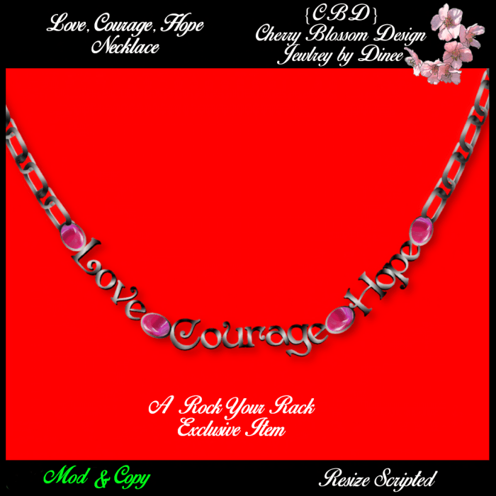 {CBD} Love, Courage, Hope.png