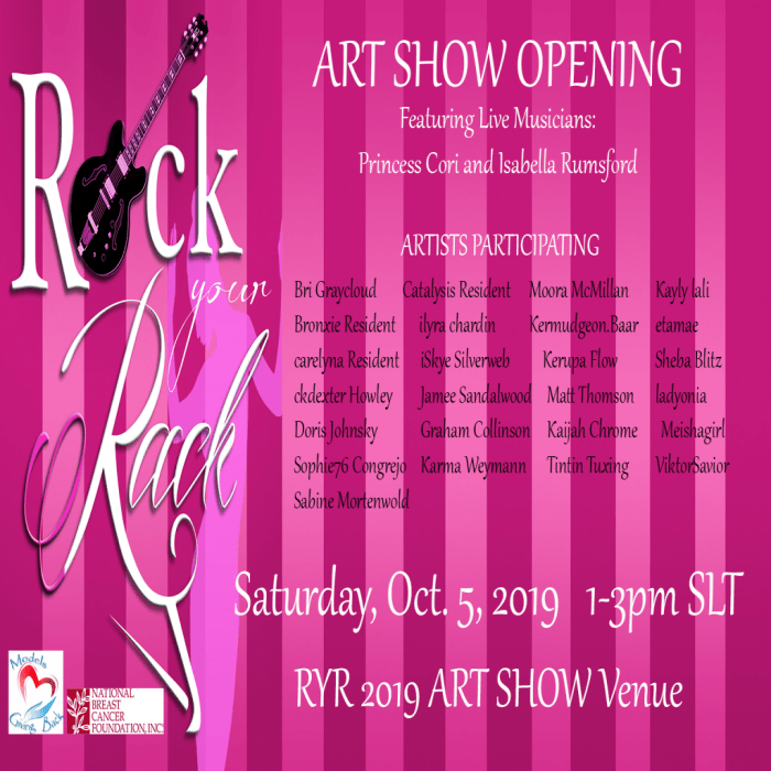 RYR 2019 Art Show Opening AD.png