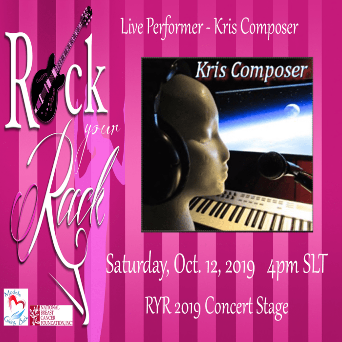 RYR 2019 Kris Composer AD.png