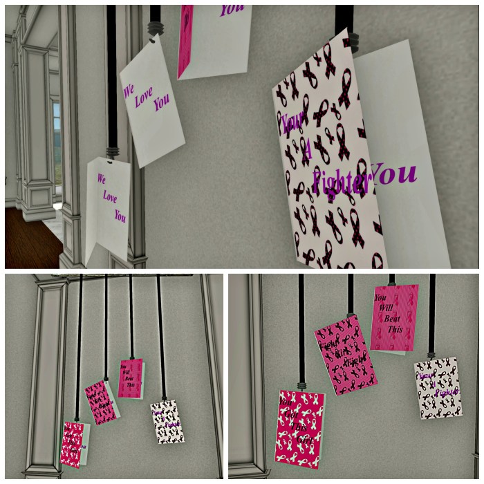 RYR cards collage.jpg