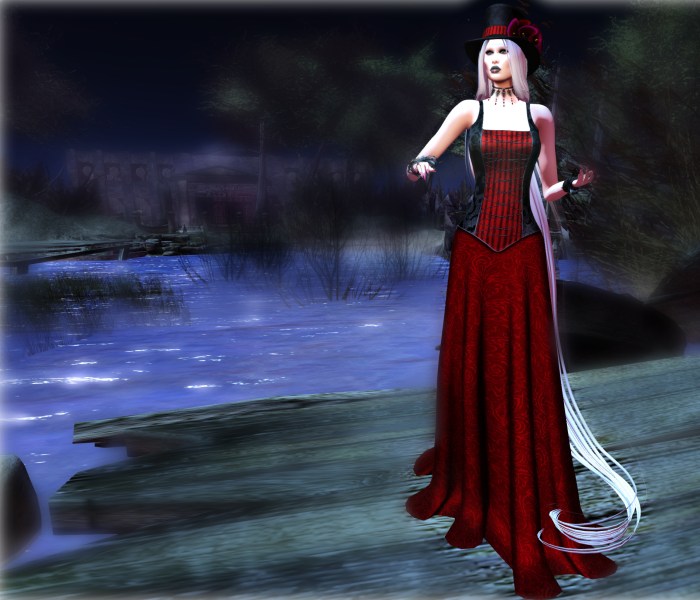 RYR gown goth.jpg