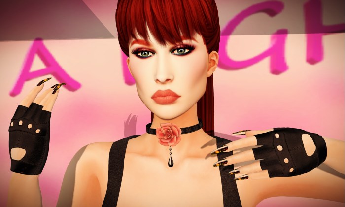 RYR nails and makeup.jpg