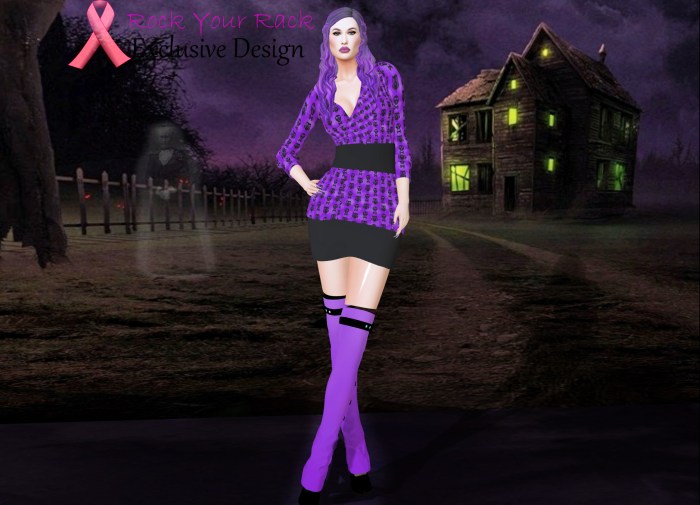 RYR skully dress with owls.jpg