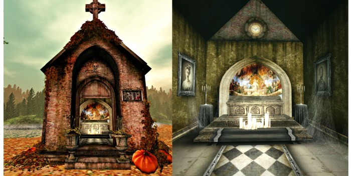 Swank Collage use.jpg