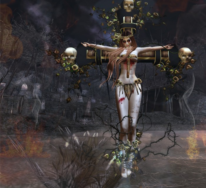 Swank Iris cross.jpg