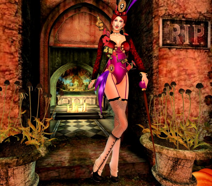 Swank october Iris.jpg