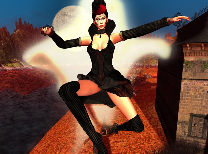 Swank Swank and Co.jpg