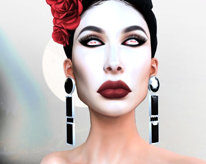 Swank Tryska moon.jpg