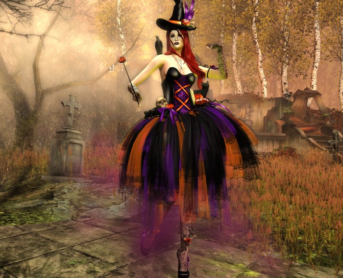 Swank Witch 2019.jpg