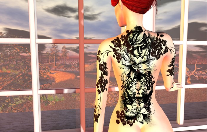 Swank Nov Juna use this 1.jpg