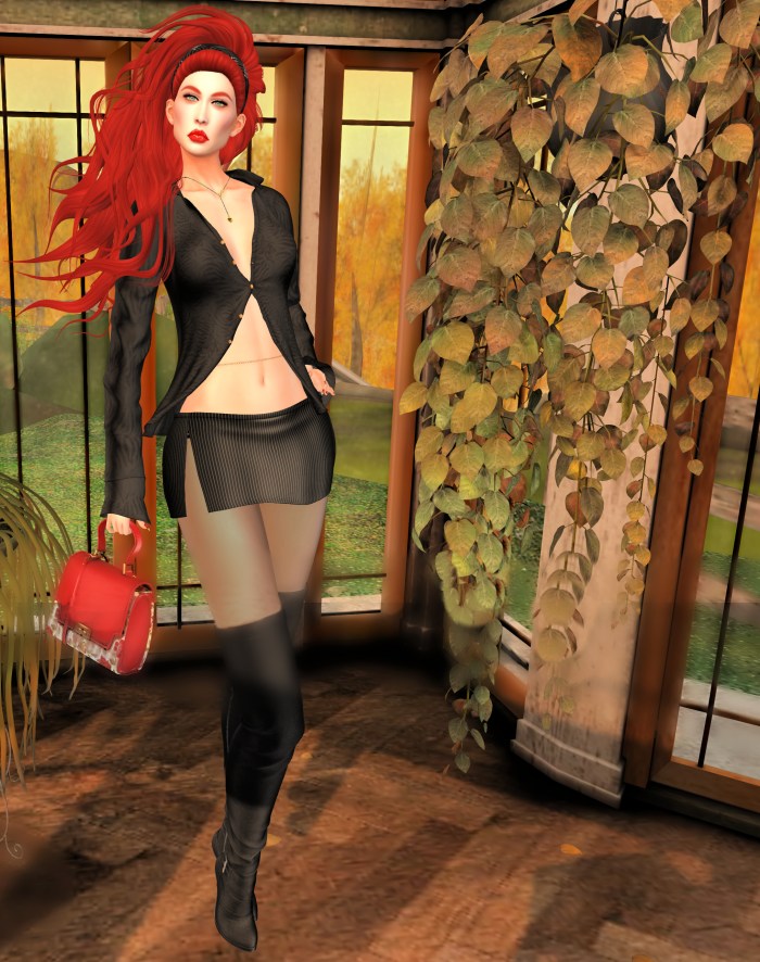 Swank November use this.jpg