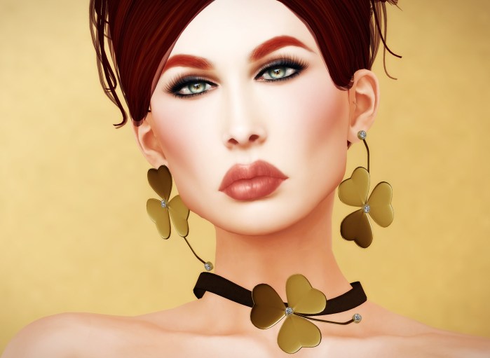 Swank Tryska Moon November.jpg