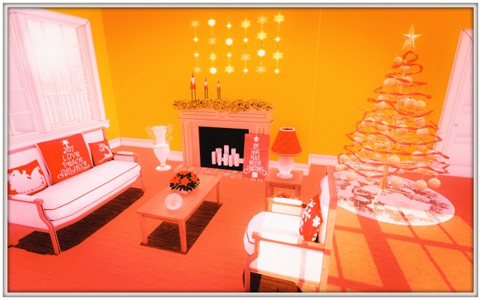 Expo furniture use.jpg