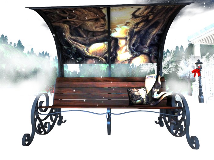 ExpoBench pg version.jpg