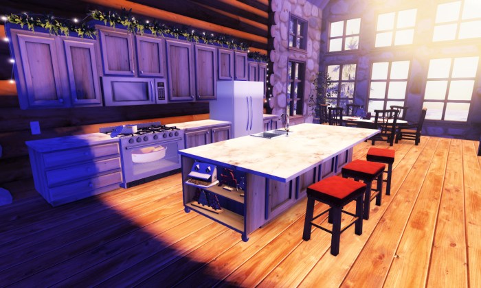 potomac kitchen dining.jpg