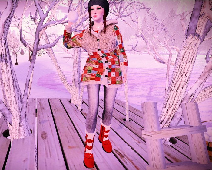 Swank Dec Hawker actual.jpg