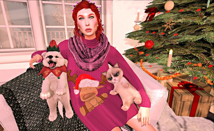 Swank Dec hawker.jpg