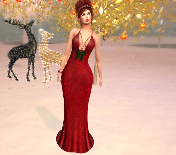 Winter Showcase gown.jpg