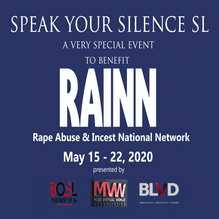 SYS EVENT WITH DATE SHORT 01